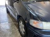 Honda Odyssey 1995 годаfor1 500 000 тг. в Алматы – фото 3