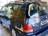 Honda Odyssey 1995 годаfor1 500 000 тг. в Алматы – фото 5