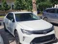 Toyota Camry 2017 года за 12 000 000 тг. в Уральск – фото 3