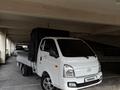 Hyundai Porter 2025 года за 14 900 000 тг. в Алматы – фото 14