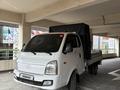 Hyundai Porter 2025 года за 14 900 000 тг. в Алматы – фото 19