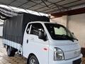 Hyundai Porter 2025 года за 14 900 000 тг. в Алматы – фото 2