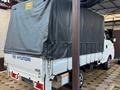 Hyundai Porter 2025 года за 14 900 000 тг. в Алматы – фото 3