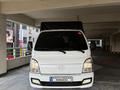 Hyundai Porter 2025 года за 14 900 000 тг. в Алматы – фото 31