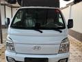 Hyundai Porter 2025 года за 14 900 000 тг. в Алматы – фото 4