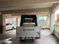 Hyundai Porter 2025 года за 14 900 000 тг. в Алматы – фото 9