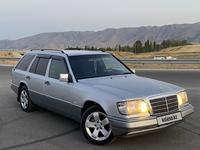 Mercedes-Benz E 280 1994 года за 4 200 000 тг. в Шымкент