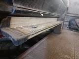Пороги сюрф 130 за 20 000 тг. в Алматы