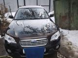 Subaru Outback 2007 года за 5 200 000 тг. в Алматы