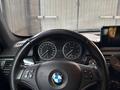 BMW 320 2010 годаfor8 700 000 тг. в Алматы – фото 8