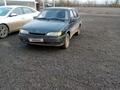 ВАЗ (Lada) 2115 2007 года за 870 000 тг. в Актобе – фото 2