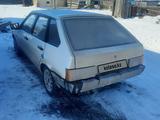 ВАЗ (Lada) 2109 1993 года за 700 000 тг. в Павлодар – фото 2