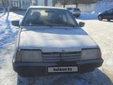 ВАЗ (Lada) 2109 1993 года за 700 000 тг. в Павлодар – фото 3