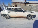 ВАЗ (Lada) 2109 1993 года за 700 000 тг. в Павлодар – фото 5