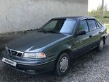 Daewoo Nexia 2004 года за 1 600 000 тг. в Кентау – фото 3