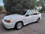 ВАЗ (Lada) 2114 2013 года за 700 000 тг. в Алматы