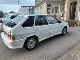 ВАЗ (Lada) 2114 2013 года за 700 000 тг. в Алматы – фото 3
