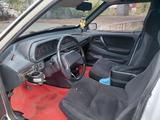 ВАЗ (Lada) 2114 2013 года за 700 000 тг. в Алматы – фото 5