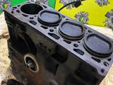 AUTO KRAFT Блок AEЕ 814764 КВТ-55 ЛС-75 VW 1.6 (большая) голый за 50 000 тг. в Астана