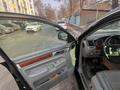 Volkswagen Touareg 2004 годаfor5 000 000 тг. в Алматы – фото 18