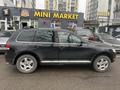 Volkswagen Touareg 2004 годаfor5 000 000 тг. в Алматы – фото 2