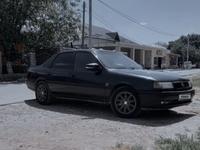 Opel Vectra 1994 годаүшін550 000 тг. в Жетысай