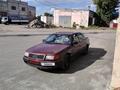 Audi 100 1991 годаүшін900 000 тг. в Алматы