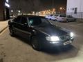 Audi A6 1995 года за 2 900 000 тг. в Кызылорда