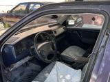 Volkswagen Golf 1992 года за 480 000 тг. в Тараз – фото 4