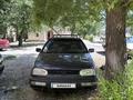 Volkswagen Golf 1992 года за 480 000 тг. в Тараз