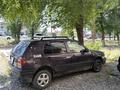 Volkswagen Golf 1992 года за 480 000 тг. в Тараз – фото 2