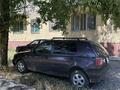 Volkswagen Golf 1992 года за 480 000 тг. в Тараз – фото 5