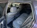 Volkswagen Golf 1992 года за 480 000 тг. в Тараз – фото 6