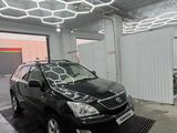 Lexus RX 300 2005 года за 7 000 000 тг. в Актобе
