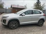 Chery Tiggo 2 2023 годаүшін6 300 000 тг. в Кокшетау