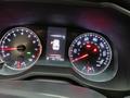 Toyota RAV4 2021 годаүшін11 004 950 тг. в Алматы – фото 10