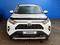 Toyota RAV4 2021 годаүшін11 004 950 тг. в Алматы