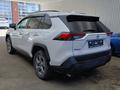 Toyota RAV4 2021 годаүшін11 004 950 тг. в Алматы – фото 4