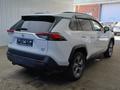 Toyota RAV4 2021 годаүшін11 004 950 тг. в Алматы – фото 5
