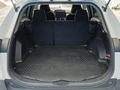 Toyota RAV4 2021 годаүшін11 004 950 тг. в Алматы – фото 11