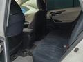 Toyota RAV4 2021 годаүшін11 004 950 тг. в Алматы – фото 8
