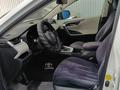 Toyota RAV4 2021 годаүшін11 004 950 тг. в Алматы – фото 7