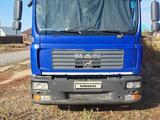MAN  TGL 2009 годаүшін13 500 000 тг. в Актобе