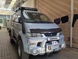 Mitsubishi Delica 2004 года за 9 500 000 тг. в Алматы