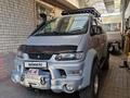 Mitsubishi Delica 2004 годаүшін9 500 000 тг. в Алматы – фото 2