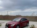 Chevrolet Cruze 2013 годаfor3 700 000 тг. в Актау – фото 12