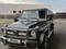 Mercedes-Benz G 63 AMG 2014 годаүшін42 000 000 тг. в Алматы