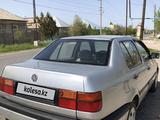 Volkswagen Vento 1993 года за 1 400 000 тг. в Тараз