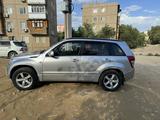 Suzuki Grand Vitara 2007 года за 5 500 000 тг. в Жезказган