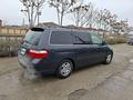 Honda Odyssey 2005 года за 5 500 000 тг. в Актау – фото 4